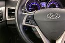 Hyundai Veloster GLS Top | Guaranteed Warranty | 0 Down Payment