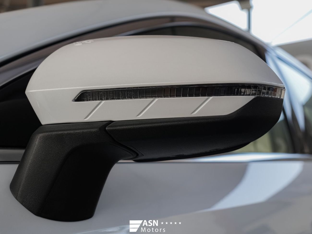 بي واي دي ديسترويار 05 1.5 Plug-In Hybrid 2025 (Export Price)