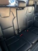 كيا تيلورايد 2022 Kia Telluride EX Prestige Full Option - 3.8L V6 AWD 4x4 - 7 Seater With Radar - Multi Drive Mod