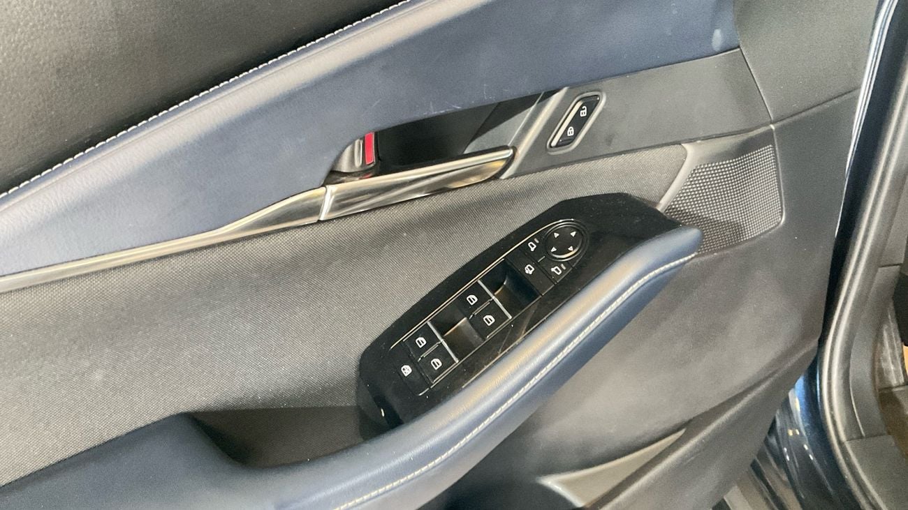 Mazda CX30 Elite 2.0L Elite | Guaranteed Warranty | 0 Down Payment