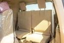 Toyota Land Cruiser TOYOTA LANDCRUISER 300 3.3L DIESEL 4WD GX E1 AUTO 2025