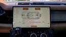 Land Rover Defender 110 ( Only For Export ) X-Dynamic SE P300 AWD GCC 2026 BRAND NEW