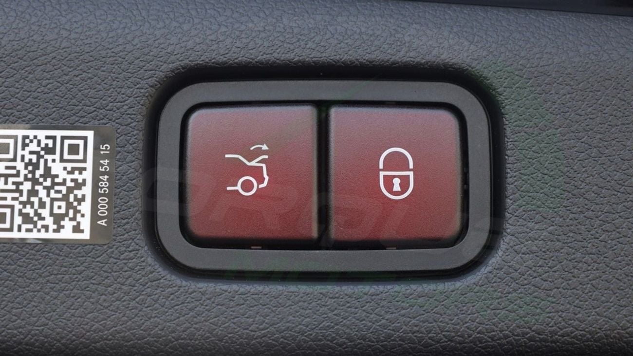 Mercedes-Benz E200 ( Only For Export ) 2026 MERCEDES-BENZ E 200 Avantgarde EQ Boost 2.0L RWD BRAND NEW