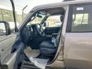 Toyota Prado TOYOTA PRADO 250 TXL 2.8D AT 2025
