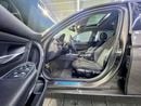 BMW 328i Sport Line 2.0L