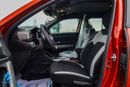 Renault Duster LE Techno 2026 | 1.3L Turbo Power | 153 HP | Premium Features | Full Tech & Safety | EXPORT