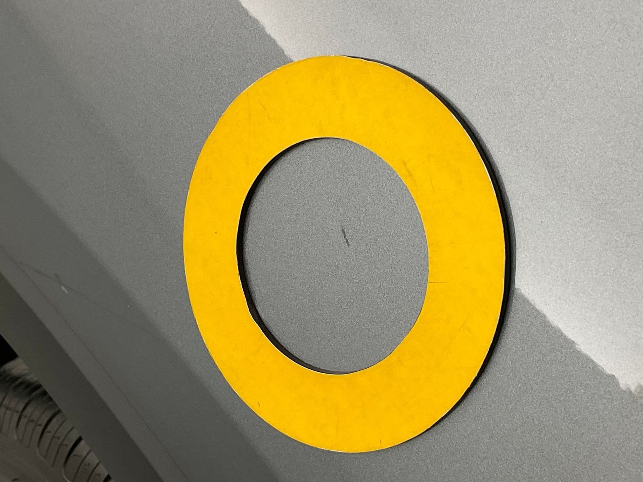 هيونداي جراند i10 Smart | شامل الضمان | 0 ﺪﻔﻋﺓ ﺃﻮﻟﻯ