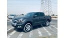 Ford Ranger Full option clean car