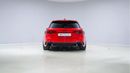 Audi RS4 Wagon - 2 Years Approved Warranty - Approved Prepared Vehicle
