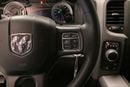 RAM 1500 Classic Express - Regular Cab | Guaranteed Warranty | 0 Down Payment