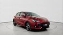 MG 3 LUXURY | Guaranteed Warranty | 0 Down Payment