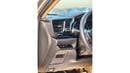 Lexus NX 250 LEXUS NX250 FULL OPTION 2022