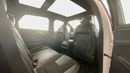 Ford Edge 2.7 ST ECOBOOST AUTO 4WD | Guaranteed Warranty | 0 Down Payment