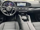 Mercedes Benz GLE450 4MATIC Coupe * EXPORT OFFER *