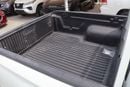 Mitsubishi L200 GL