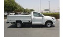 Toyota Hilux Toyota Hilux Pickup 2.5L DIESEL, 4×2