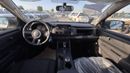 ميتسوبيشي L200 L200 2.4L med option diesel A/T