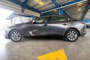 Mazda 3 Evolve | Guaranteed Warranty | 0 Down Payment