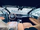 كيا سبورتاج L LX Full options
