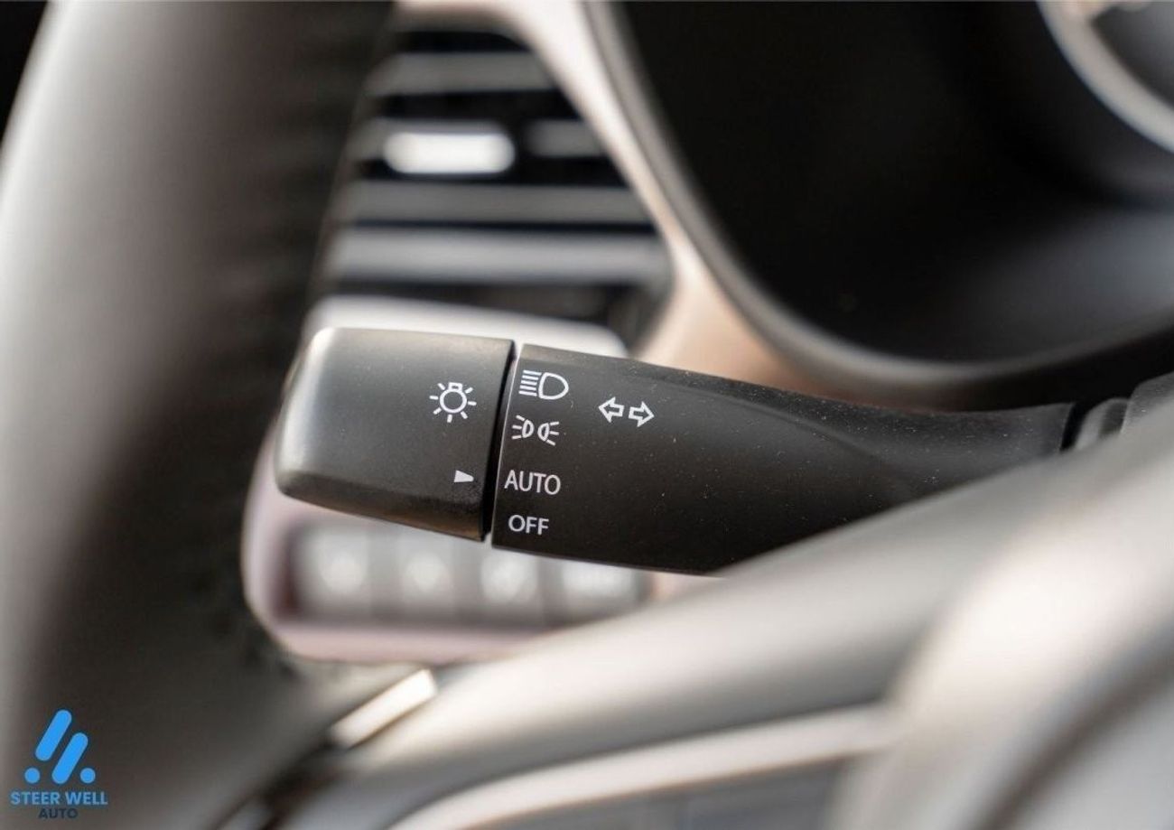 Suzuki Fronx GLX 1.5L A/T Petrol with 9 inch Display Audio | 360 Camera | Export Only