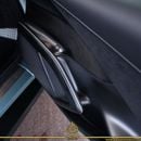 Ferrari 12Cilindri 2025 FERRARI 12CILINIDRI ( CARBON BODY KIT ) BRAND NEW