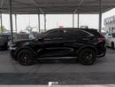 كايي X7 Mountain Peak Edition (7 Seater) 2026 (Clearance Price)