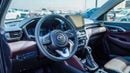 Toyota Urban Cruiser GLX