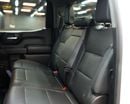 Chevrolet Silverado 1500 RST