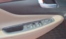 هيونداي سانتا في Hyundai Santa Fe 2.5L | Full Option 7Seats | 2023 | For Export Only