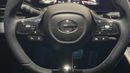 GAC Empow GL ! 0% DP | 1,271/ Month | | 2.0 TG GL | | Gargash Warranty | Service History