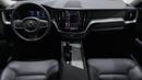 فولفو XC 60 كور كارس24 هي سوق ضخم للسيارات المستعملة موثوق ومضمون ٪كارس24 هي سوق ضخم للسيارات المستعملة موثوق ومضمون