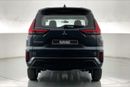Mitsubishi Xpander Medium Line | Guaranteed Warranty | 0 Down Payment