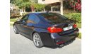 BMW 328i Sport