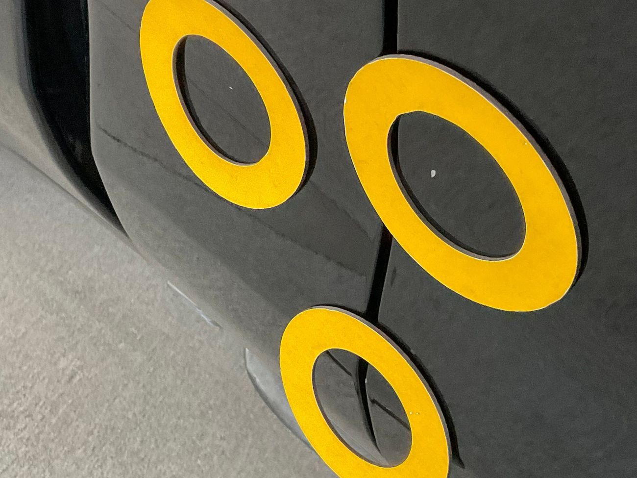 Chevrolet Tahoe Z71 | Guaranteed Warranty | 0 Down Payment