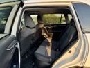Toyota RAV4 2021 XLE HYBRID HEV SUNROOF FULL OPTION CANADA SPEC