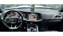 Dodge Challenger SRT Hellcat SPECIAL RAMADAN OFFER DODGE CHALLENGER HELLCAT WIDE BODY 2020 IN IMMACULATE CONDITION FO