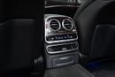 Mercedes Maybach S560 Maybach 2019 S560 MAYBACH | EXTENDED WHEELBASE | FULL OPTIONS | EXCELLENT CONDITION |