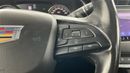 كاديلاك XT4 2.0 PREMIUM LUXURY AUTO 4WD | شامل الضمان | 0 ﺪﻔﻋﺓ ﺃﻮﻟﻯ