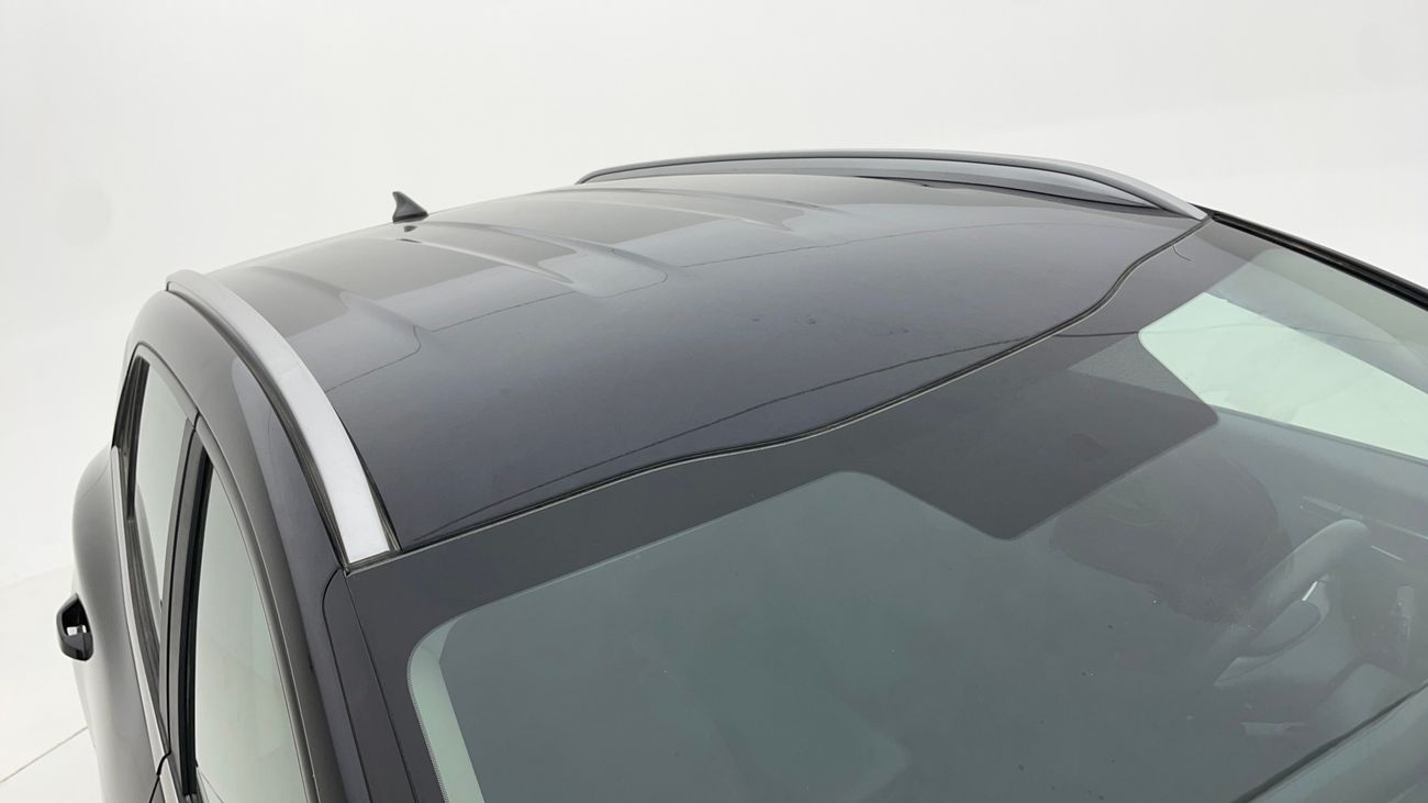 كيا سبورتيج LX 1.6 | بدون دفعة مقدمة | اختبار قيادة مجاني للمنزل