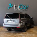 Cadillac Escalade PREMIUM LUXURY AED  7,090 P.M • 0% Downpayment • Cadillac Escalade • Agency Warranty