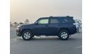 Toyota 4Runner 2019 Toyota 4Runner SR5 Premium 4x4 - 4.0l v6 / Export Only