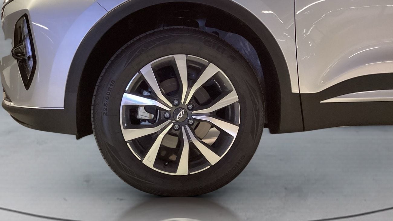 شيري تيجو 7 برو ماكس 1.5T STANDARD CVT | شامل الضمان | 0 ﺪﻔﻋﺓ ﺃﻮﻟﻯ