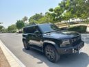 جيتور T2 LUXURY PLUS