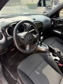 نيسان جوك SL 1.6L