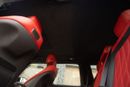Mercedes Benz G63 AMG STD Mercedes-Benz G63 AMG 2022 GCC | Agency Warranty | Service Contract
