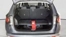 Hyundai Tucson 2.0 AUTO 2WD SMART | Guaranteed Warranty | 0 Down Payment