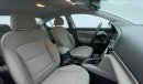 Hyundai Elantra GL 1.6 | Under Warranty | Inspected on 150+ parameters