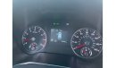 كيا تيلورايد 2020 Kia Telluride LX 3.8L V6 - Full 7 Seater - / EXPORT ONLY