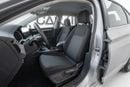 Volkswagen Jetta Volkswagen Jetta Trendline 2025 | Excellent Condition l AED 979 / Monthly