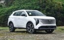 Changan CS55 Plus STD